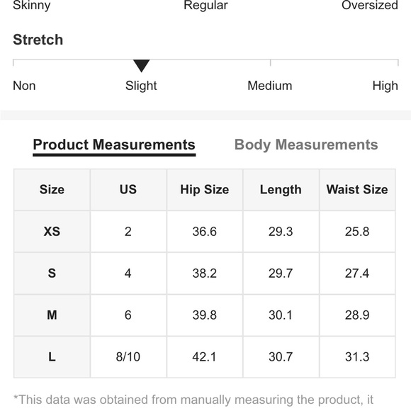 Luxe Zipper Satin Midi Slip Skirt - Picture 6 of 6